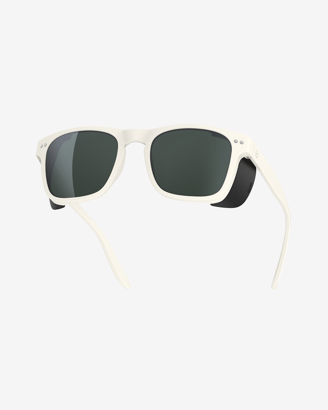 Sand Good Weather Polarized