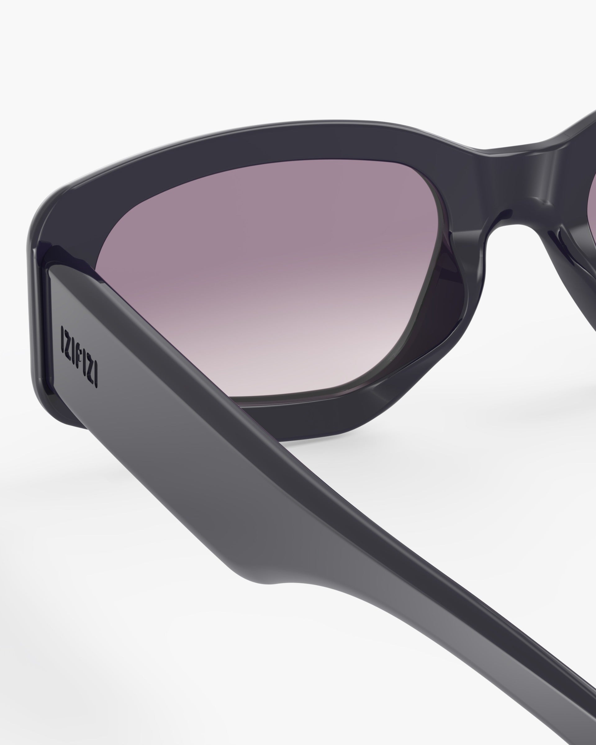 #CRUSH Violet Vortex