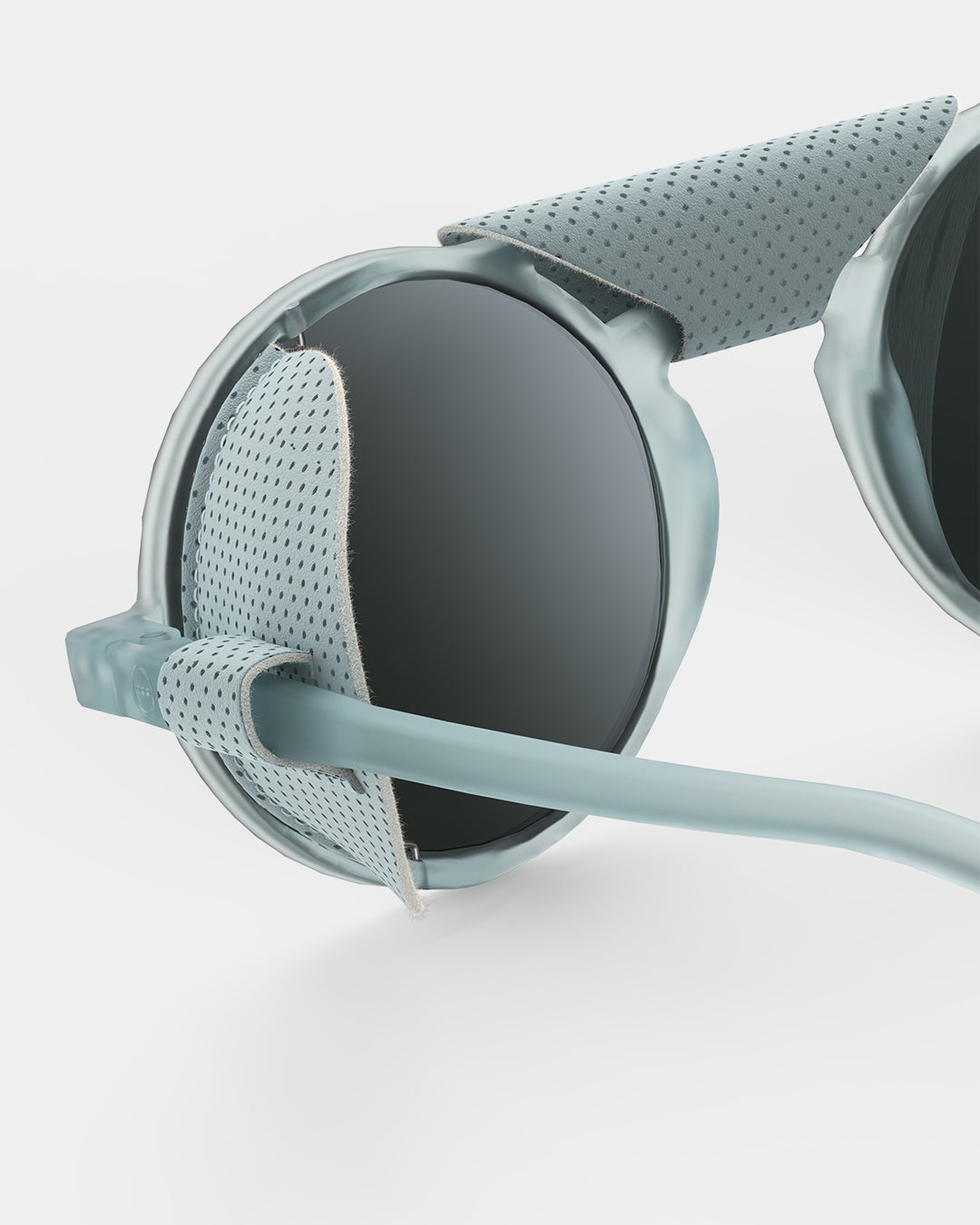 #G Icey Blue All Weather