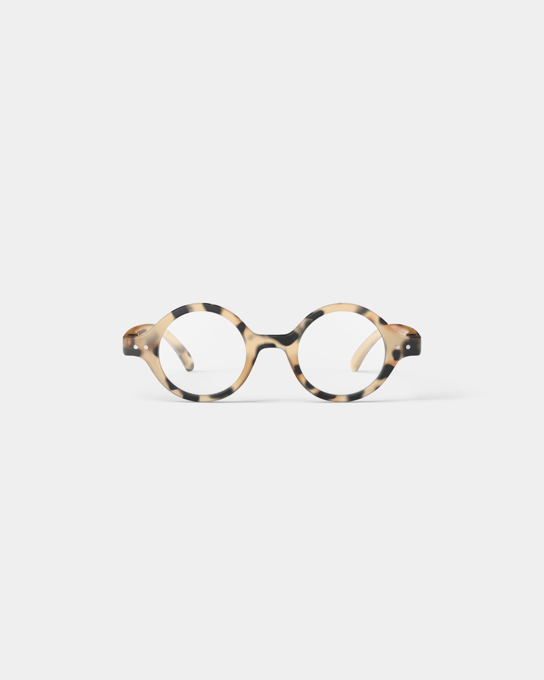 #J Light Tortoise