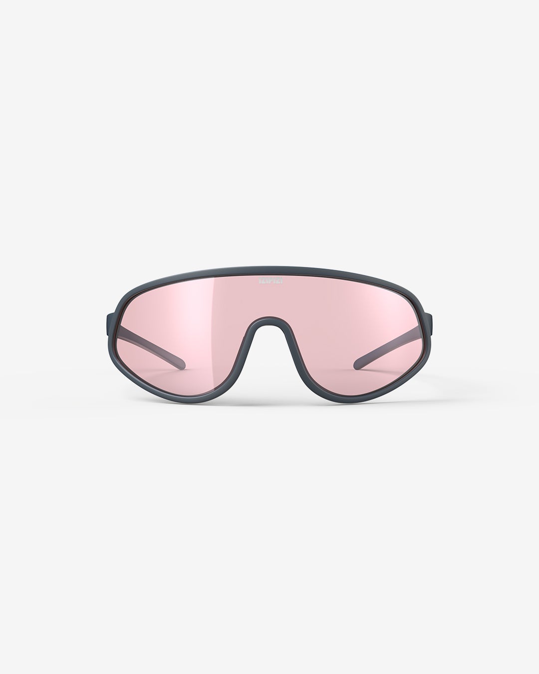 Night Blue Low Light