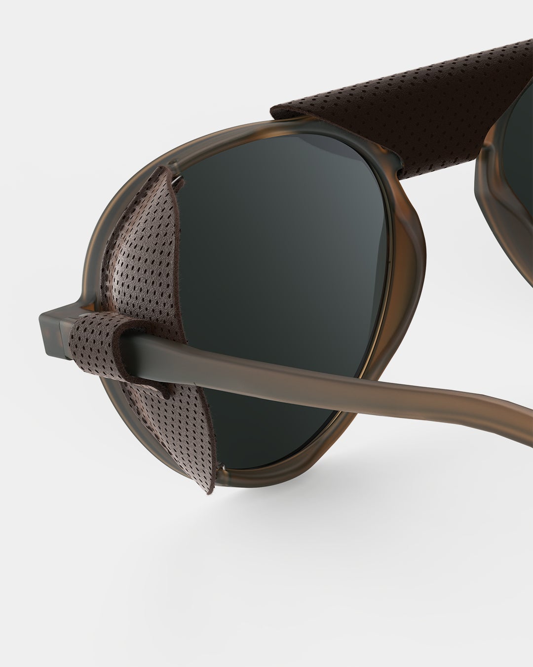 #I Hazel All Weather