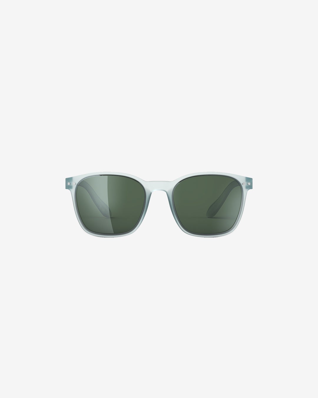 #JOURNEY - Icey Blue Green Lenses Polarized