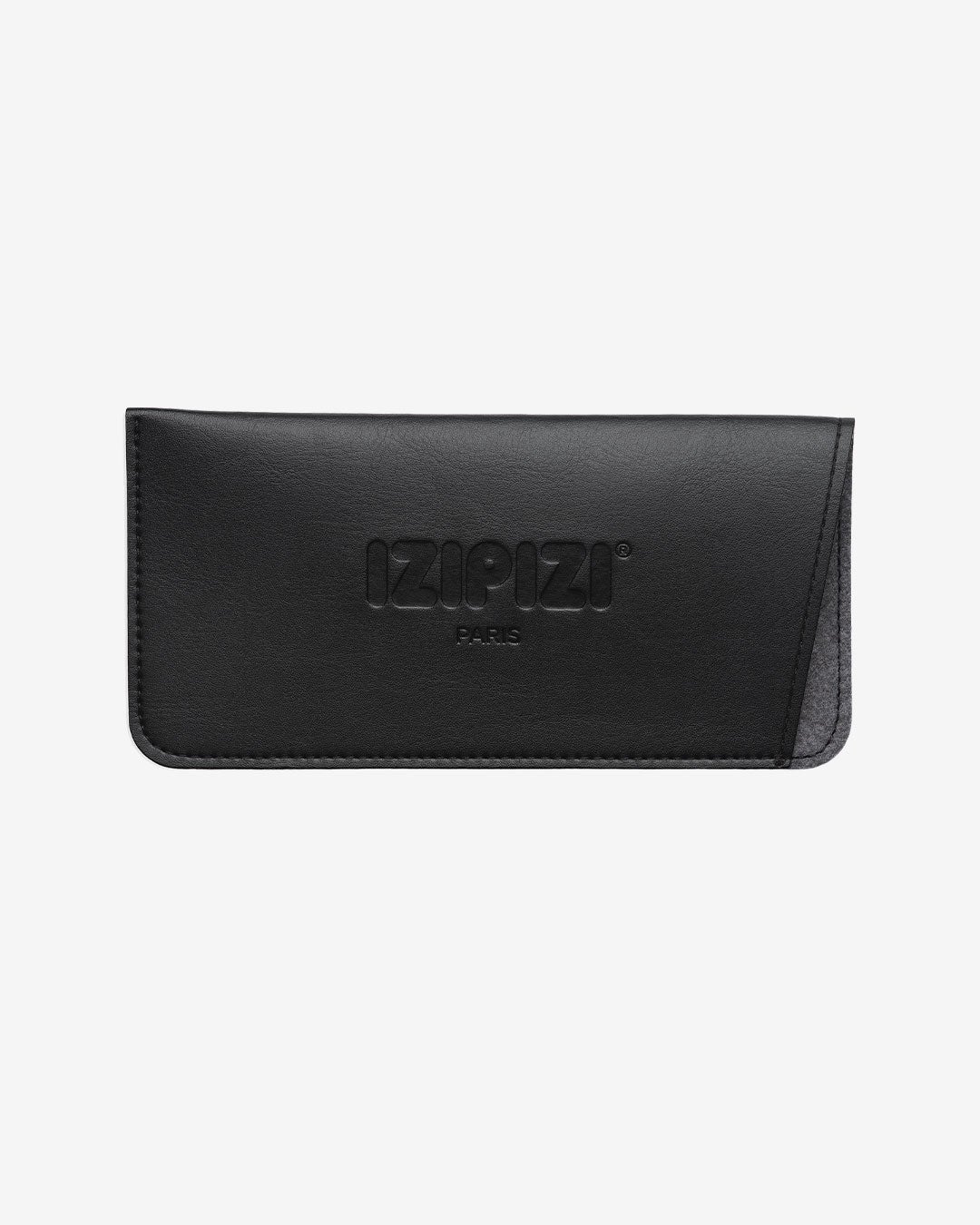 Pouch Black