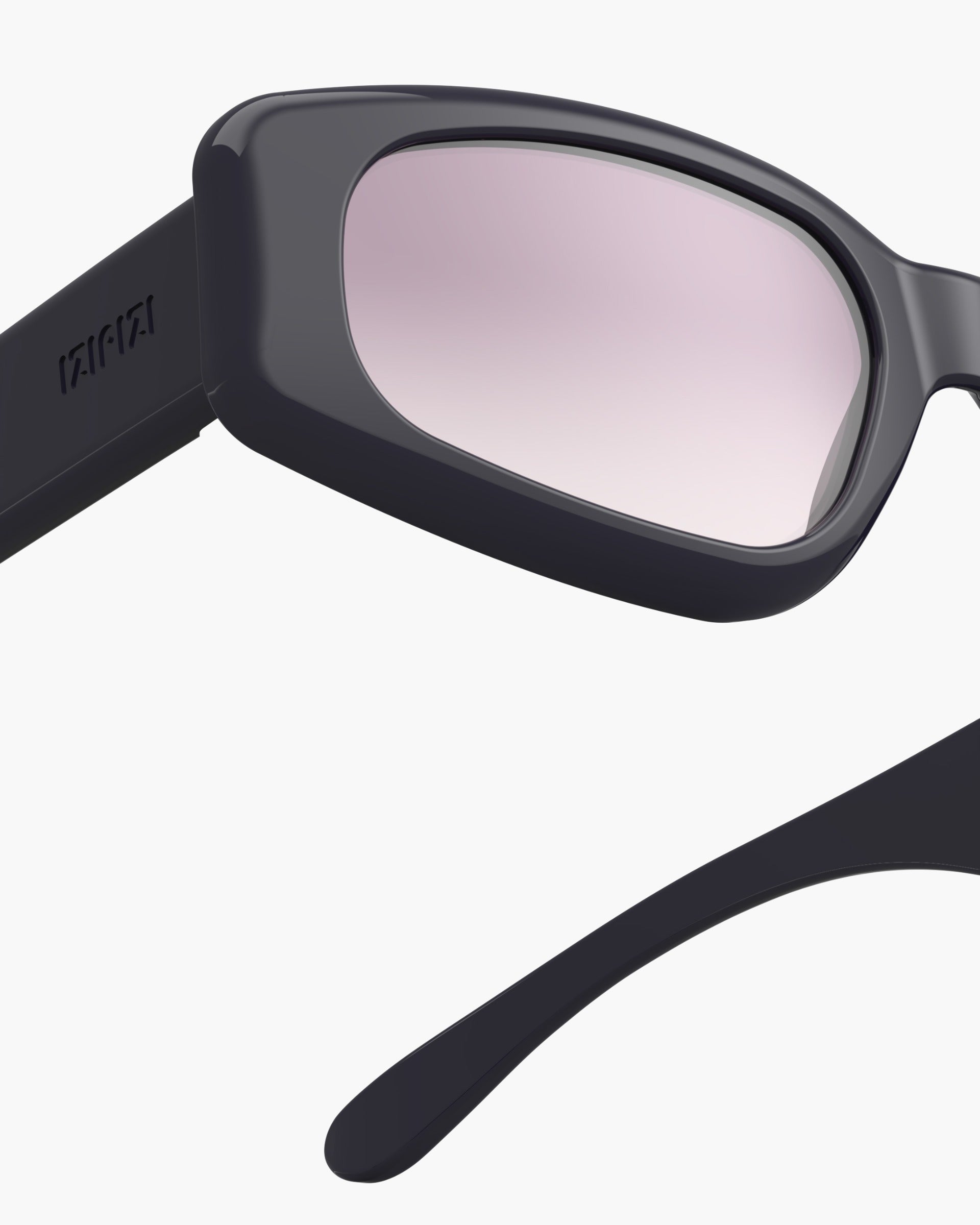 #CRUSH Violet Vortex