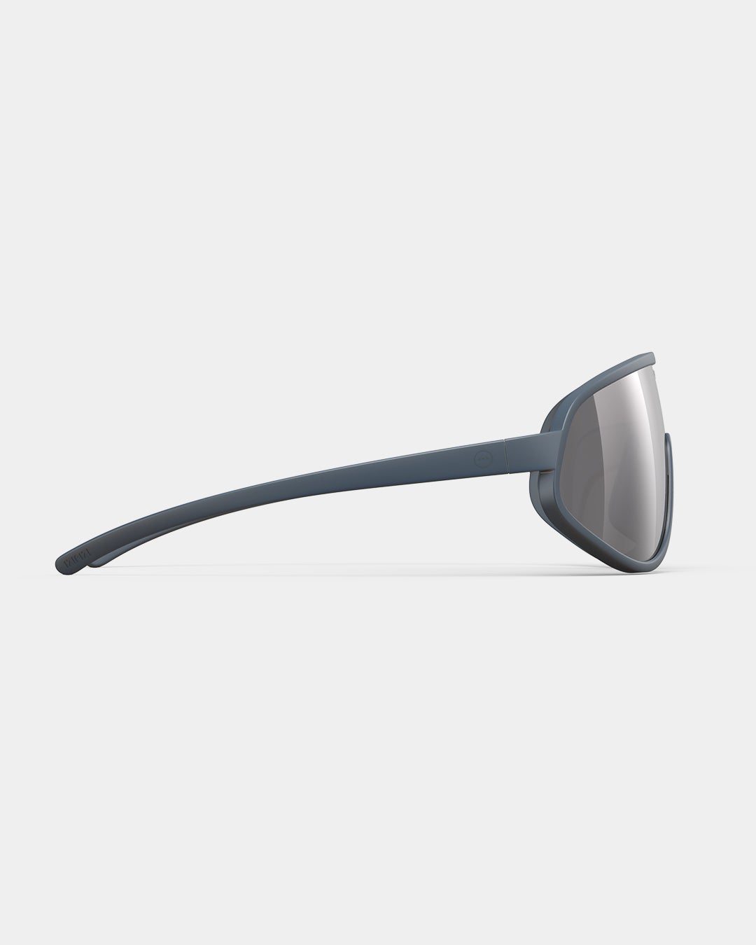 Night Blue All Weather