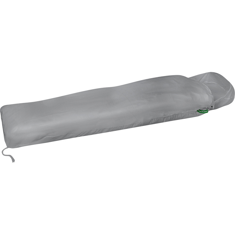 MammutCotton Liner EMT