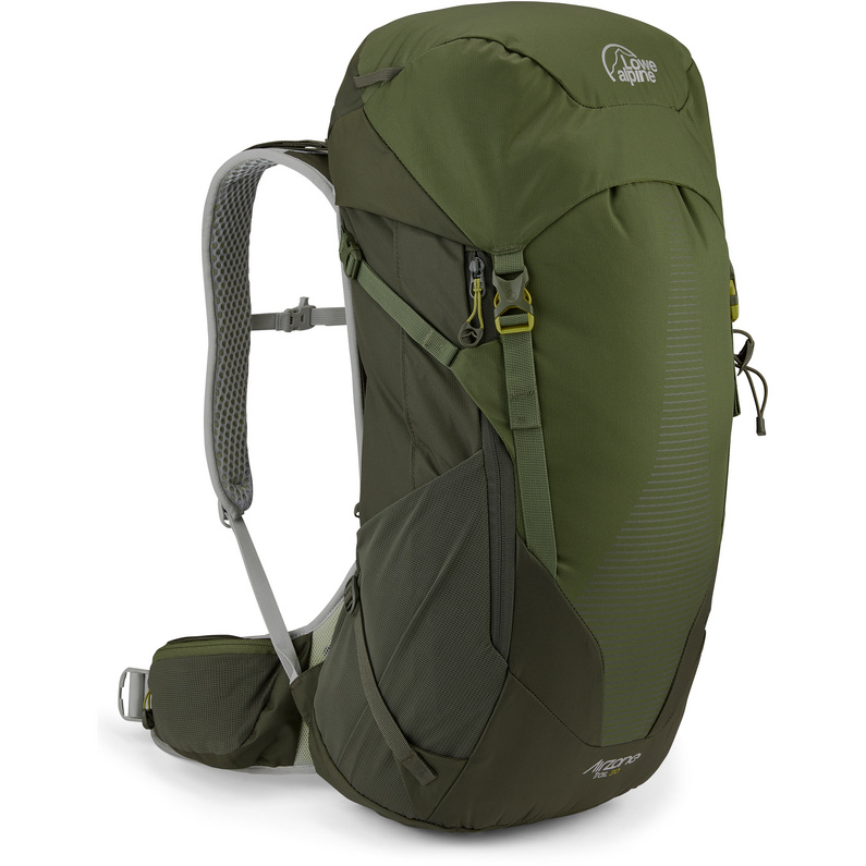 Lowe AlpineAirZone Trail 30 Backpack