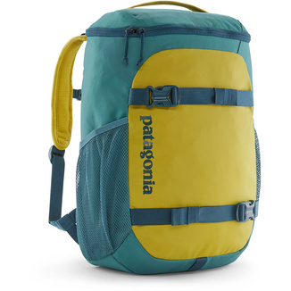 PatagoniaKids Refugito 18L Backpack