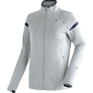 Maier SportsWomen's Granni Jacket