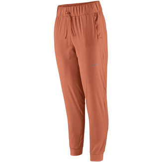 PatagoniaWomen's Terrebonne Joggers Pants