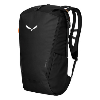 SalewaLavaredo 26 Backpack