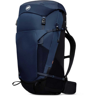 MammutWomen's Lithium 50 Backpack