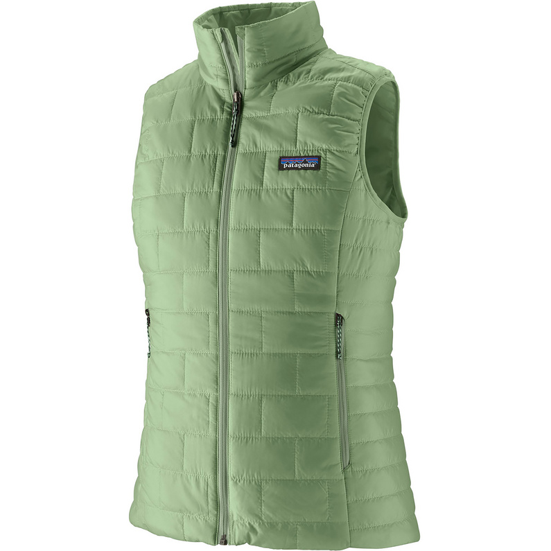 PatagoniaWomen's Nano Puff Vest
