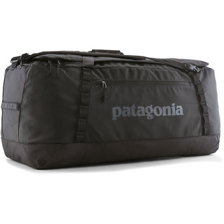 PatagoniaBlack Hole 100L Duffel