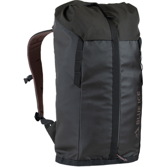 Blue IceMoonlight 25L Climbing Backpack