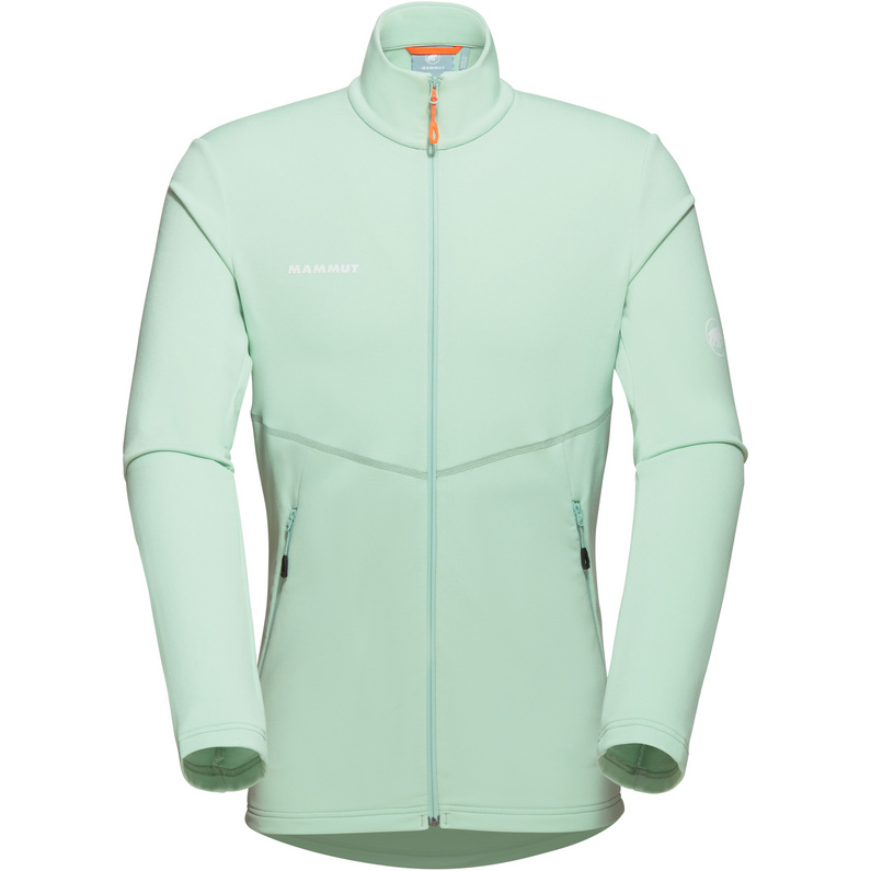 MammutMen's Aconcagua Light ML Jacket