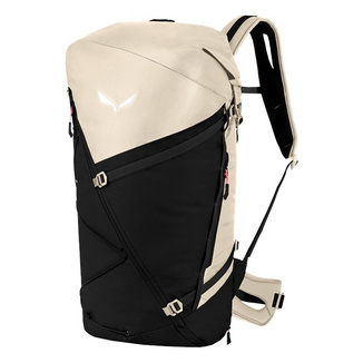 SalewaWomen's Puez 32+5L BP Backpack