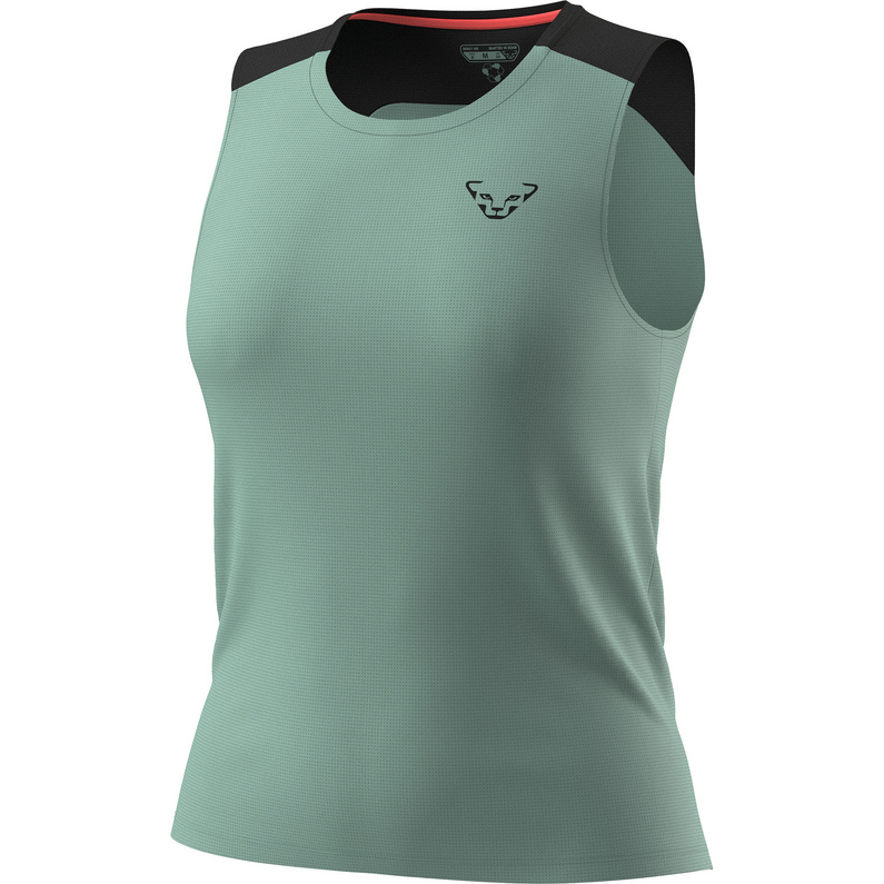 DynafitWomen's Transalper Top