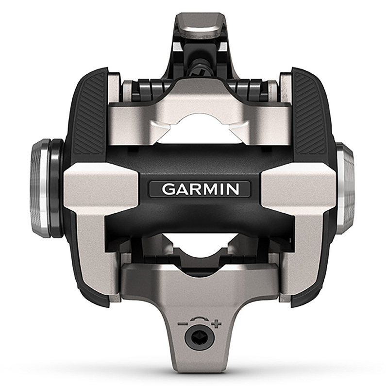GarminRally XC100 Replacement Pedal Right