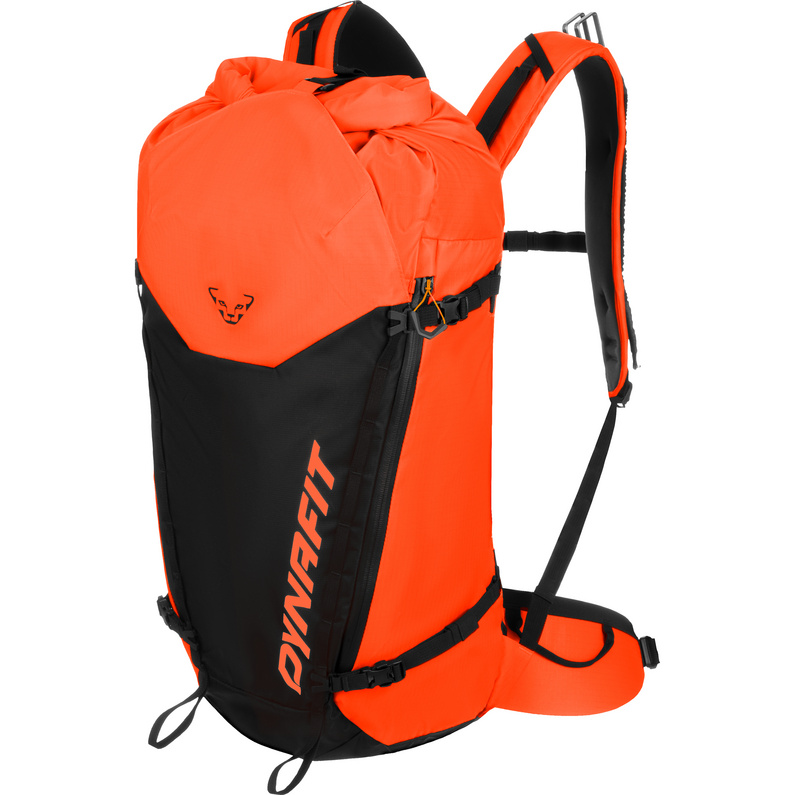 DynafitExpedition 36 Backpack