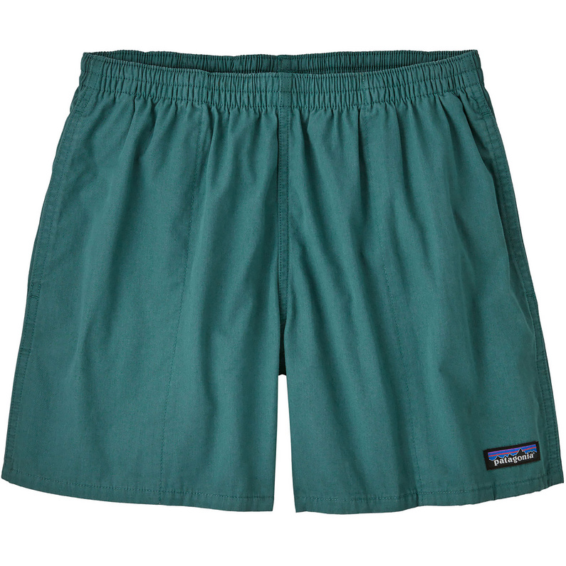 PatagoniaWomen's Funhoggers Shorts