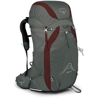 OspreyWomen's Eja 58 Backpack