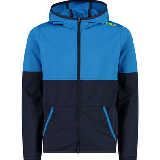 CMPKids Hoodie Jacket