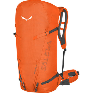 SalewaOrtles Wall 32 Climbing Backpack