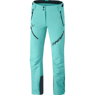 DynafitWomen's Mercury 2 DST Pant
