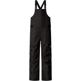 The North FaceKids Teen Freedom Insulated Pants