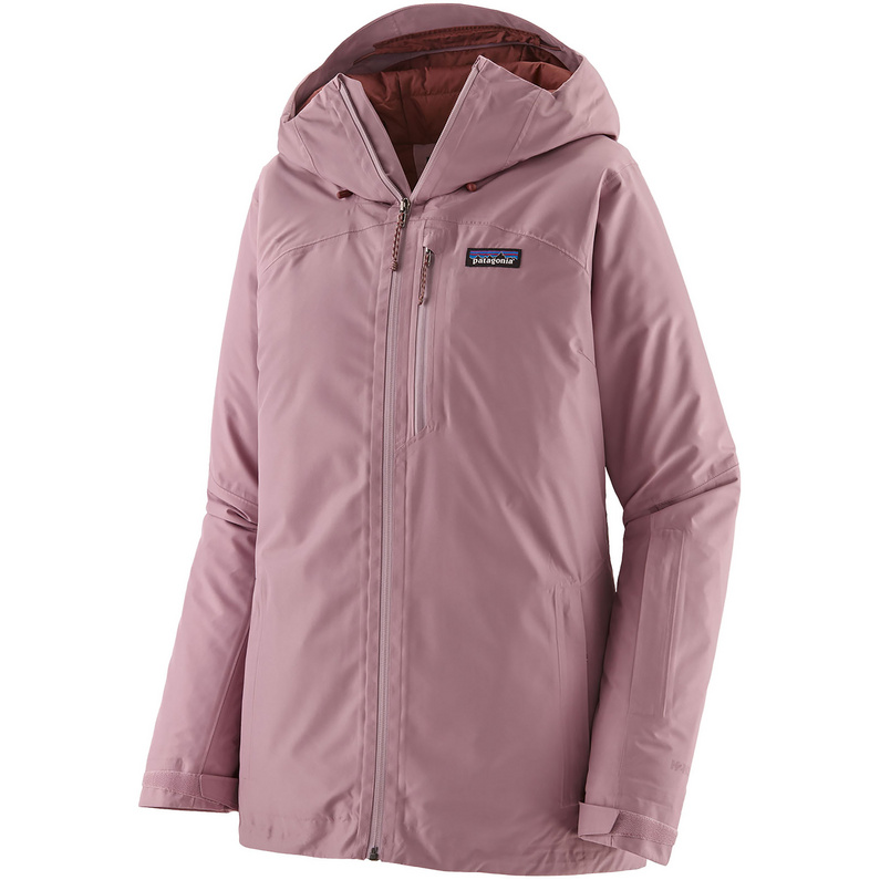PatagoniaWomen's Town Insulated Powder Jacket