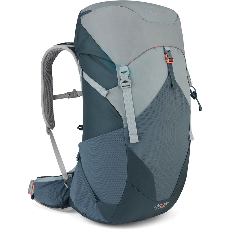 Lowe AlpineWomen's AirZone Trail ND33 Backpack