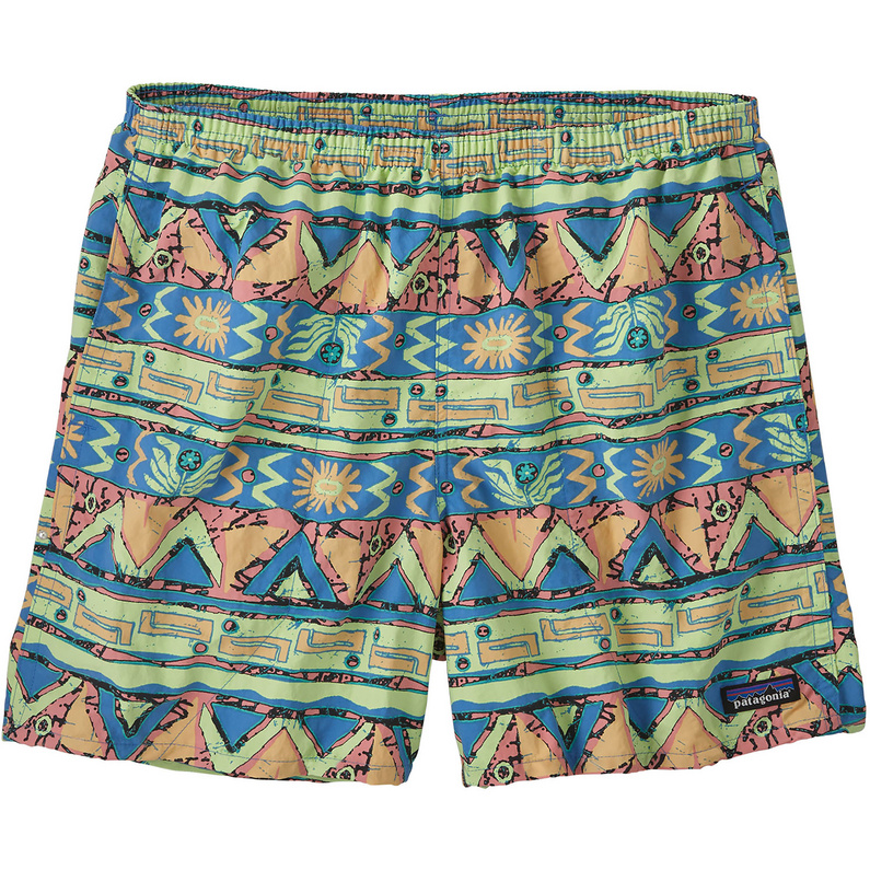 PatagoniaMen's Baggies Shorts