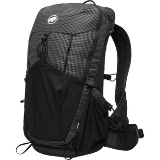 MammutDucan 22 Backpack