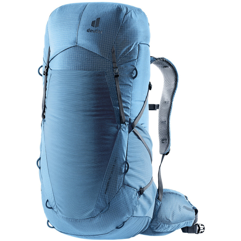 DeuterAircontact Ultra 50+5 Backpack