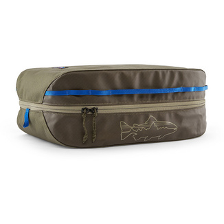 PatagoniaBlack Hole 14L Toiletry bag
