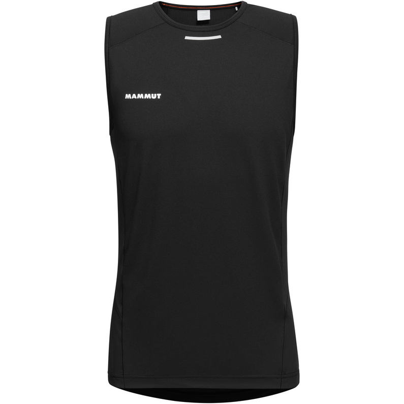 MammutMen's Aenergy Fl Tank Top