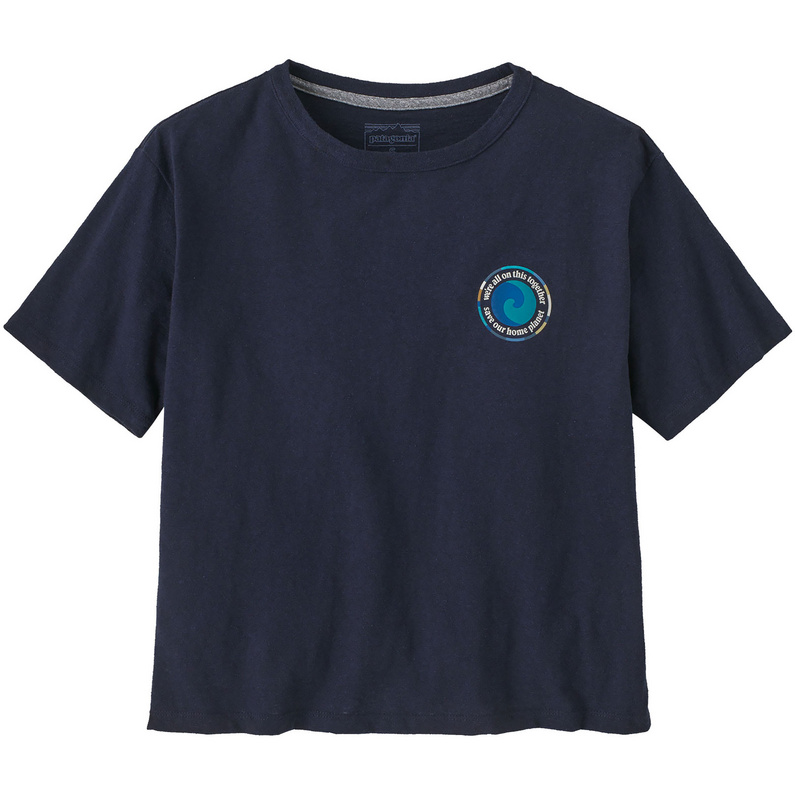 PatagoniaWomen's Cut Unity Fitz Easy T-Shirt
