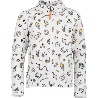 DidriksonsKids Jadis PR Jacket