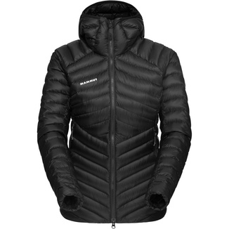 MammutWomen's Broad Peak In Hoodie Jacket