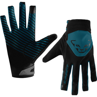 DynafitRadical 2 Softshell Glove