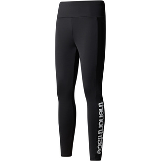 The North FaceKids G Never Stop Tights