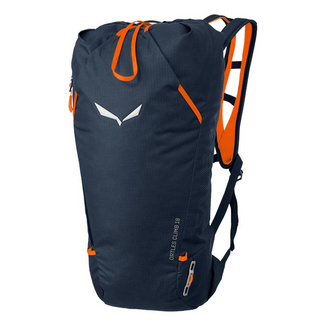 SalewaOrtles Climb 18 Backpack