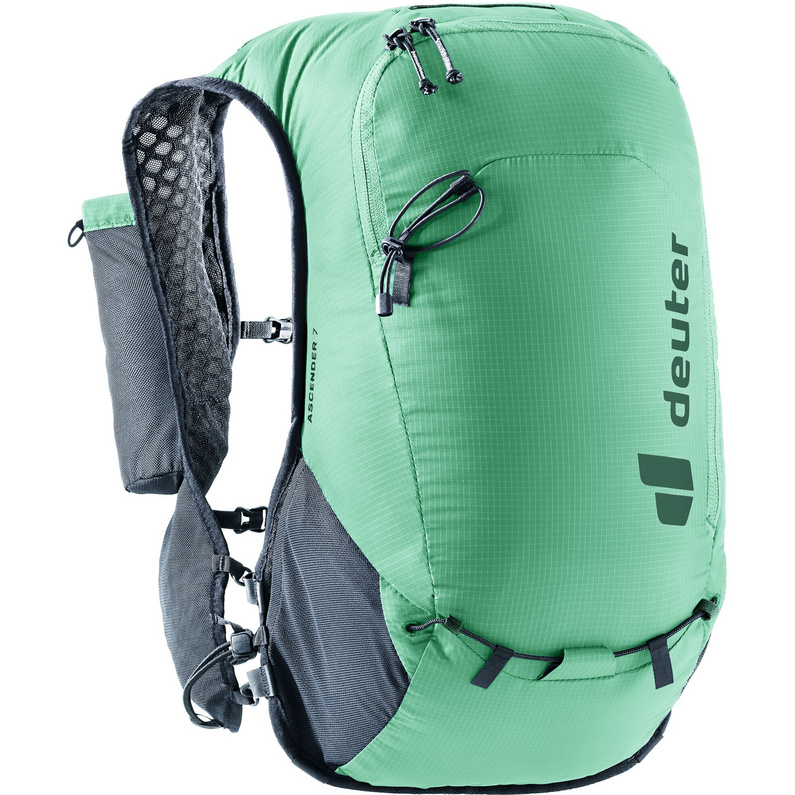 DeuterAscender 7 Backpack