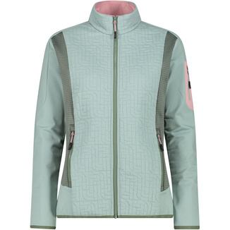 CMPWomen's Stretch Jacket