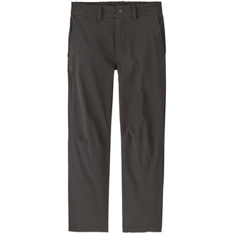 PatagoniaKids Terravia Trousers