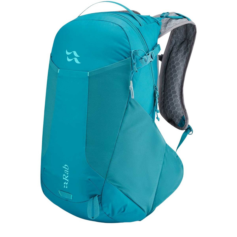 RabAeon LT 25 Rucksack