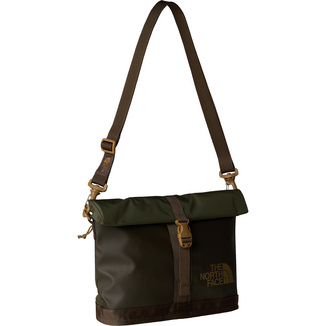 The North FaceBase Camp Cross-body Bag