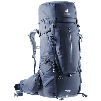 DeuterAircontact X 70+15 Backpack